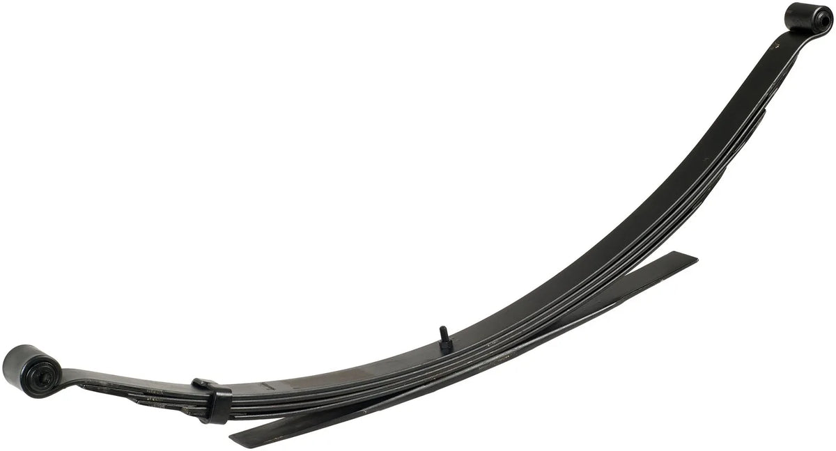 Dorman 43-883 1980-1996 Ford F-150 Leaf Spring Assembly