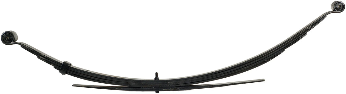 Dorman 43-883 1980-1996 Ford F-150 Leaf Spring Assembly