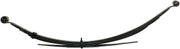 Dorman 43-883 1980-1996 Ford F-150 Leaf Spring Assembly