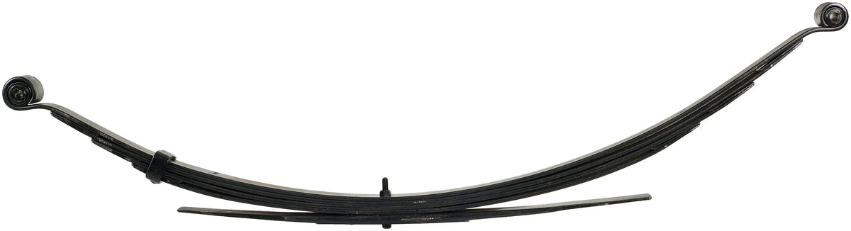 Dorman 43-883 1980-1996 Ford F-150 Leaf Spring Assembly