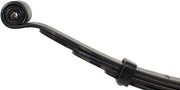 Dorman 43-883 1980-1996 Ford F-150 Leaf Spring Assembly