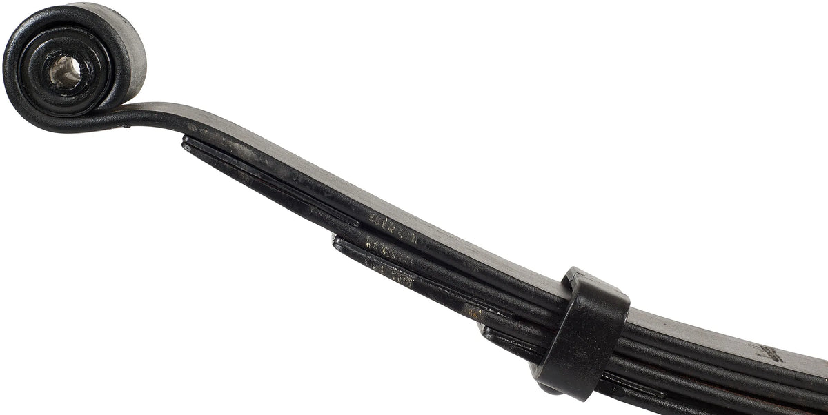 Dorman 43-883 1980-1996 Ford F-150 Leaf Spring Assembly