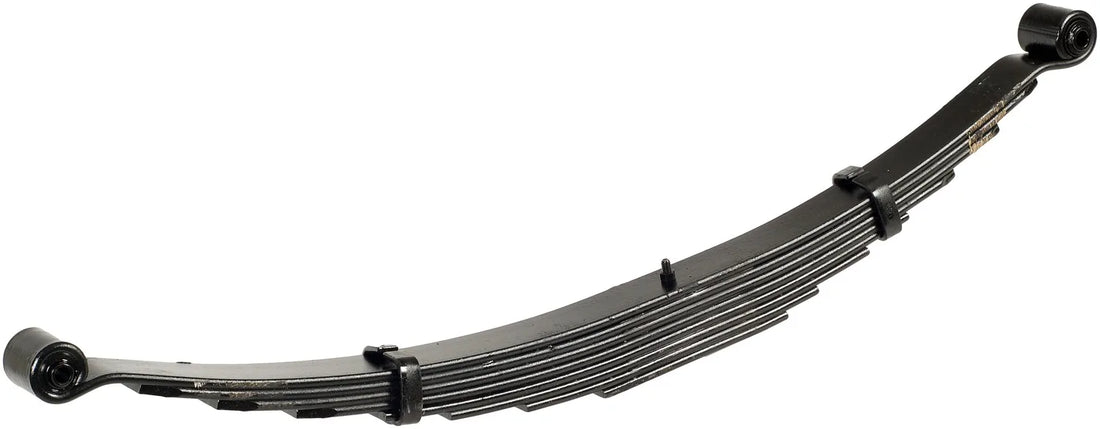 Dorman 43-901 1988-1997 Ford F-Super Duty Leaf Spring Assembly