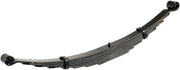 Dorman 43-901 1988-1997 Ford F-Super Duty Leaf Spring Assembly