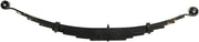 Dorman 43-901 1988-1997 Ford F-Super Duty Leaf Spring Assembly