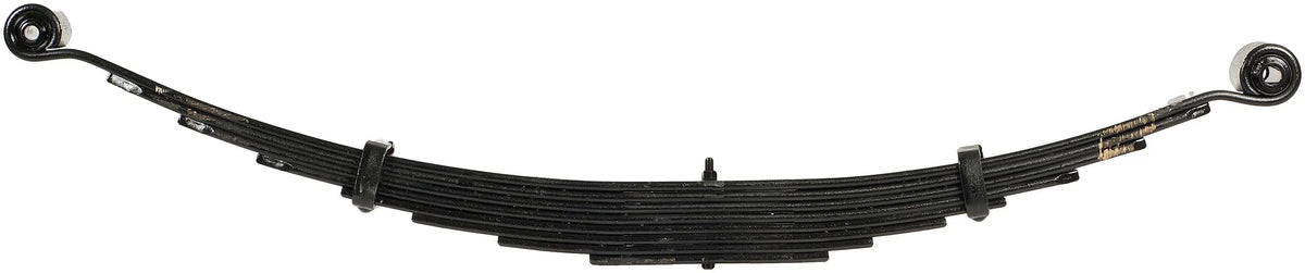 Dorman 43-901 1988-1997 Ford F-Super Duty Leaf Spring Assembly