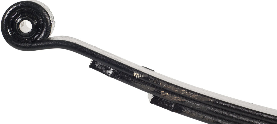 Dorman 43-901 1988-1997 Ford F-Super Duty Leaf Spring Assembly