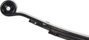 Dorman 43-901 1988-1997 Ford F-Super Duty Leaf Spring Assembly