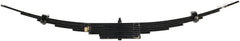 Dorman 43-903 Suspension Leaf Spring
