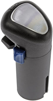 Dorman 455-5003 Air Shift Knob