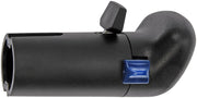 Dorman 455-5003 Air Shift Knob