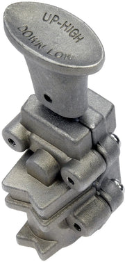 Dorman 455-5010 Automatic Transmission Range Valve