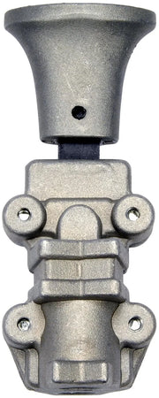 Dorman 455-5010 Automatic Transmission Range Valve