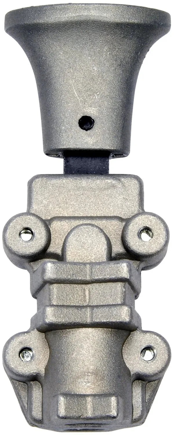 Dorman 455-5010 Automatic Transmission Range Valve