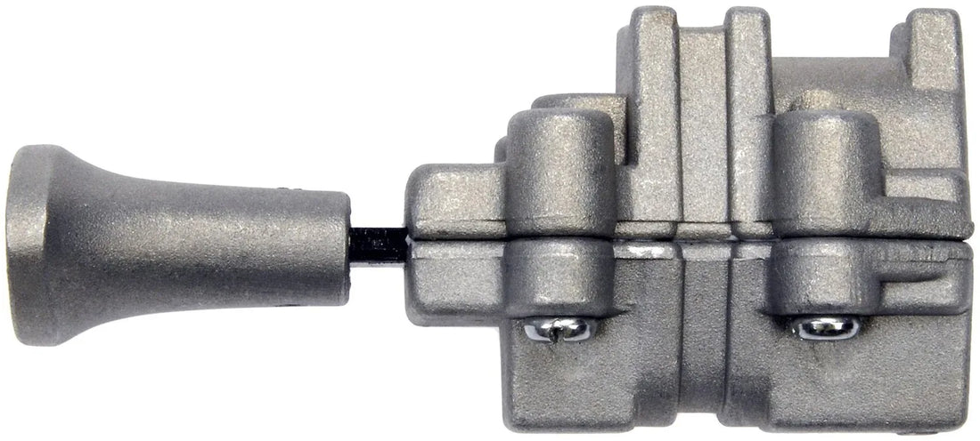 Dorman 455-5010 Automatic Transmission Range Valve
