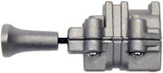 Dorman 455-5010 Automatic Transmission Range Valve
