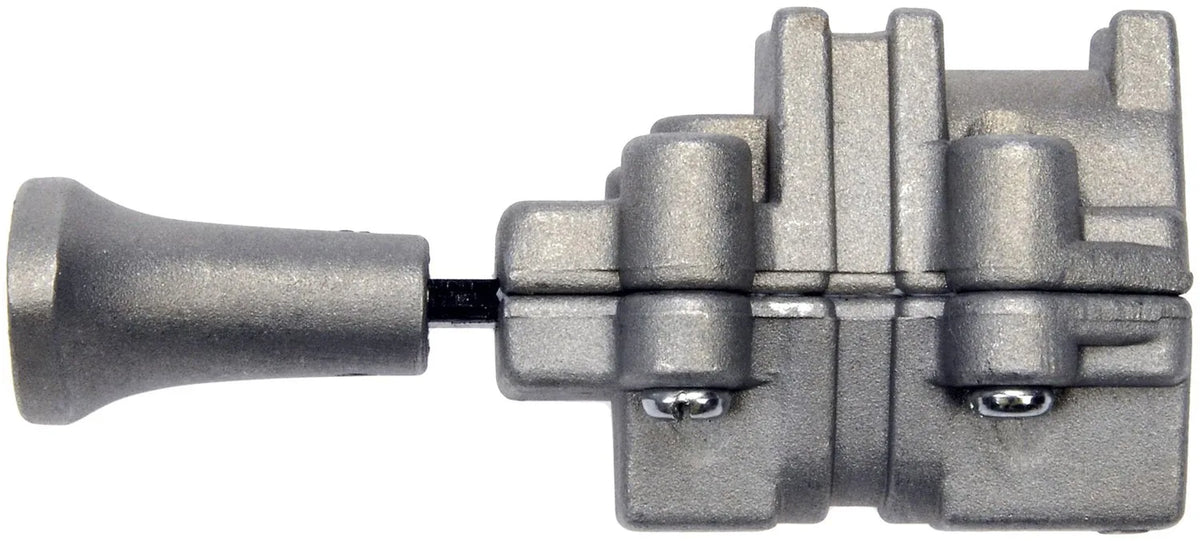 Dorman 455-5010 Automatic Transmission Range Valve