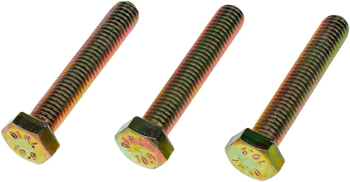 Dorman 460-445BX Multi-Purpose Bolt