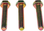 Dorman 460-445BX Multi-Purpose Bolt