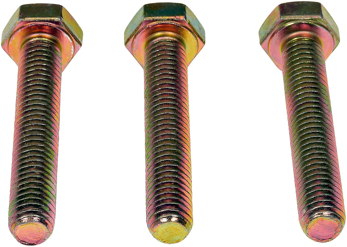 Dorman 460-445BX Multi-Purpose Bolt
