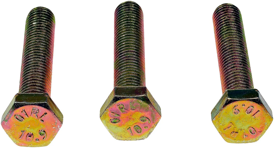 Dorman 460-445BX Multi-Purpose Bolt