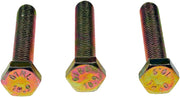 Dorman 460-445BX Multi-Purpose Bolt
