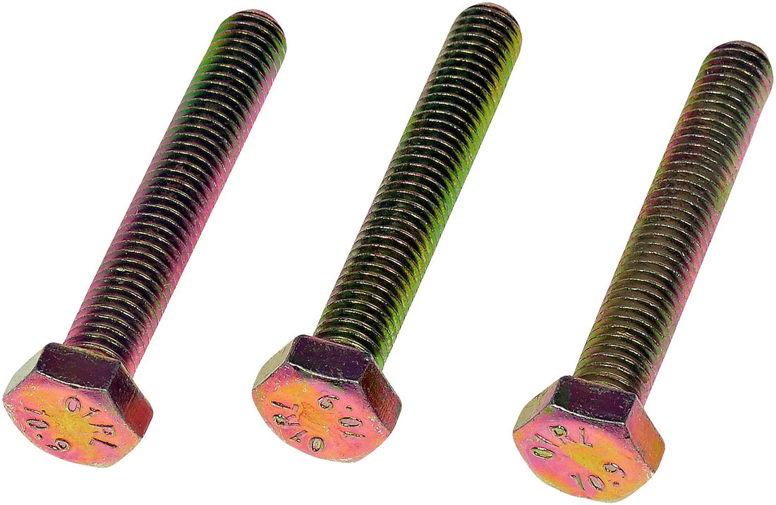 Dorman 460-450BX Multi-Purpose Bolt