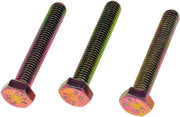 Dorman 460-450BX Multi-Purpose Bolt