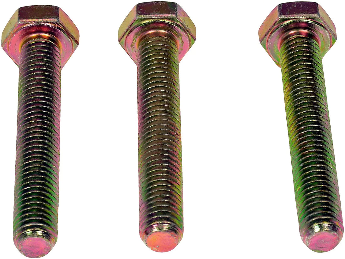 Dorman 460-450BX Multi-Purpose Bolt