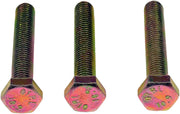 Dorman 460-450BX Multi-Purpose Bolt