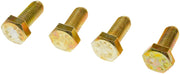 Dorman 460-525BX Multi-Purpose Bolt