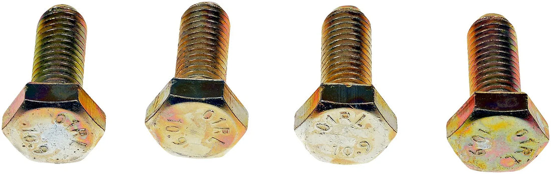 Dorman 460-525BX Multi-Purpose Bolt