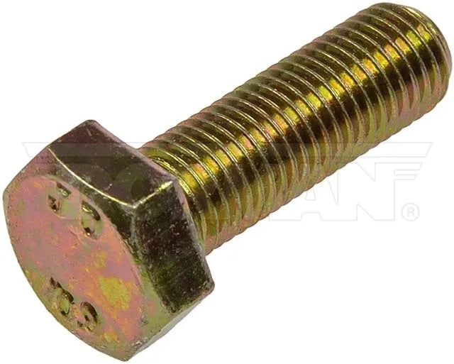 Dorman 46-1425 2007-2018 Freightliner Sprinter 2500 Leaf Spring Assembly