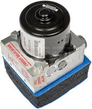 Dorman 499-768 2011-2015 Lincoln MKX ABS Hydraulic Pump and Motor Assembly
