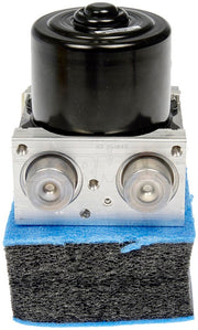 Dorman 499-768 2011-2015 Lincoln MKX ABS Hydraulic Pump and Motor Assembly