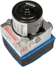 Dorman 499-768 2011-2015 Lincoln MKX ABS Hydraulic Pump and Motor Assembly