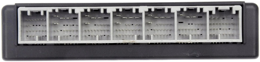 Dorman 502-001 2010-2013 Cadillac CTS Body Control Module