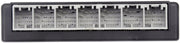 Dorman 502-001 2010-2013 Cadillac CTS Body Control Module
