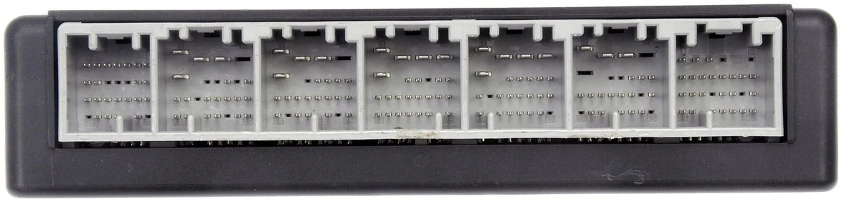 Dorman 502-001 2010-2013 Cadillac CTS Body Control Module