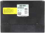 Dorman 502-001 2010-2013 Cadillac CTS Body Control Module
