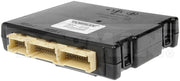 Dorman 502-019 2000-2004 Chevrolet Impala Body Control Module