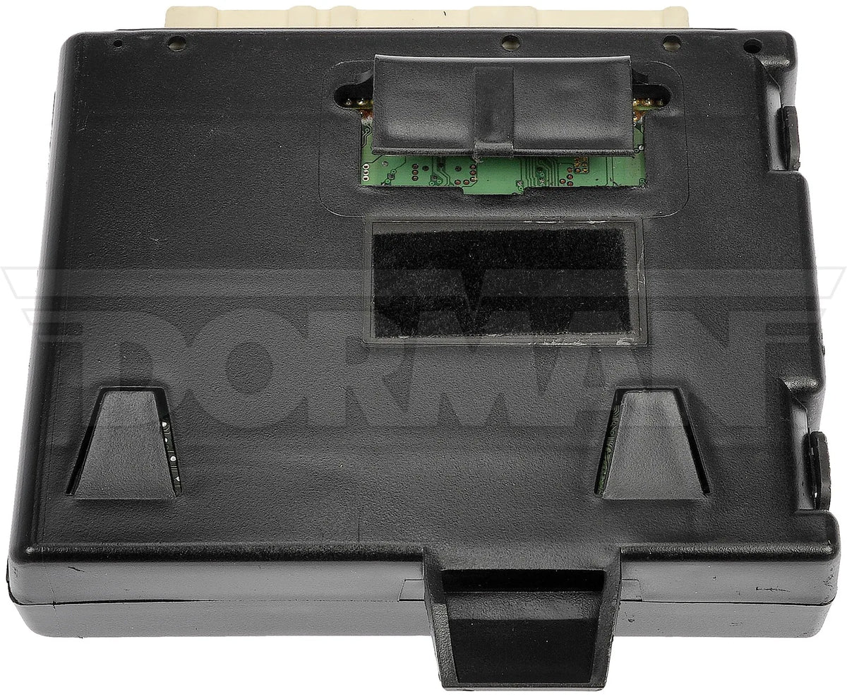 Dorman 502-019 2000-2004 Chevrolet Impala Body Control Module