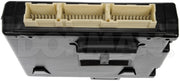Dorman 502-019 2000-2004 Chevrolet Impala Body Control Module