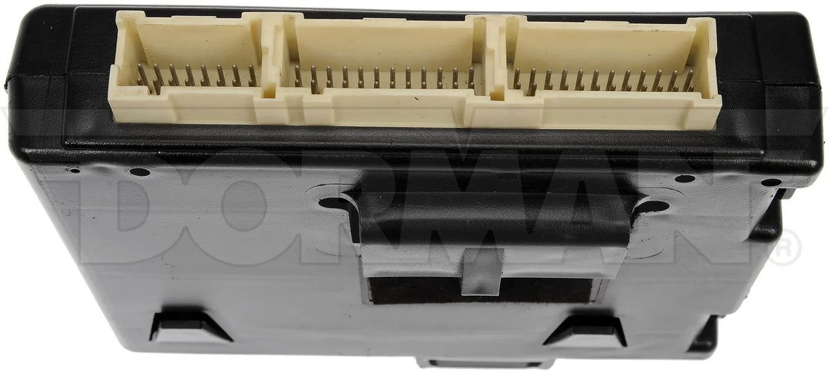Dorman 502-019 2000-2004 Chevrolet Impala Body Control Module
