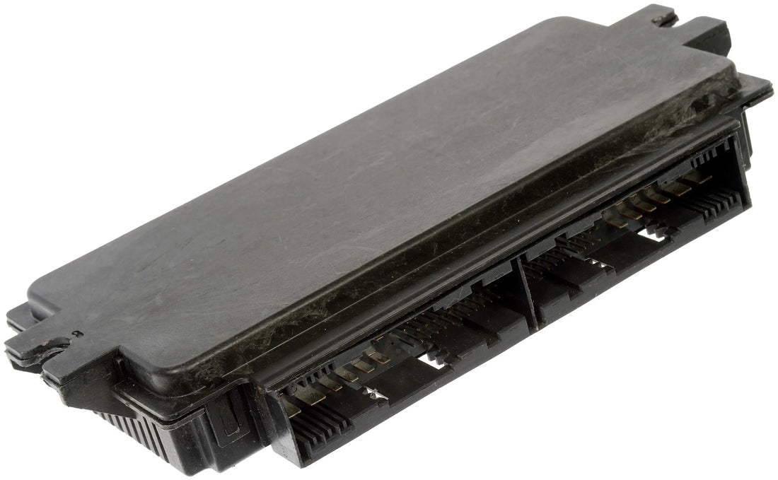 Dorman 502-095 2011-2016 Mini Cooper Countryman Body Control Module