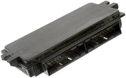 Dorman 502-095 2011-2016 Mini Cooper Countryman Body Control Module