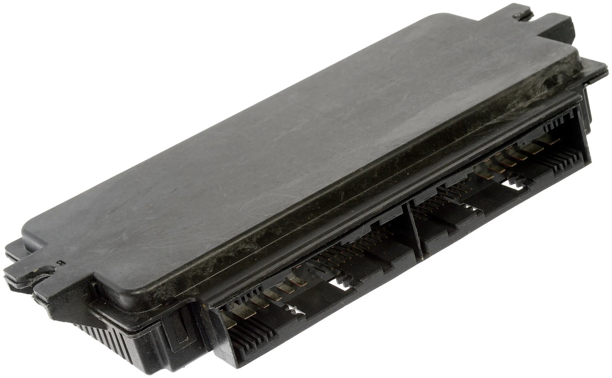 Dorman 502-095 2011-2016 Mini Cooper Countryman Body Control Module