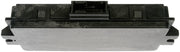 Dorman 502-095 2011-2016 Mini Cooper Countryman Body Control Module