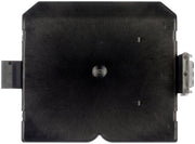 Dorman 502-120 2010-2015 Cadillac SRX Liftgate Control Module