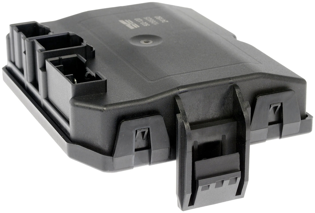 Dorman 502-120 2010-2015 Cadillac SRX Liftgate Control Module